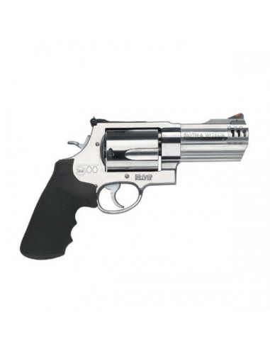 Revolver Smith & Wesson S&W 500 Cal. 500 S&W Magnum