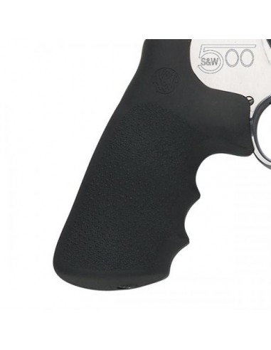 Revolver Smith & Wesson S&W 500 Cal. 500 S&W Magnum