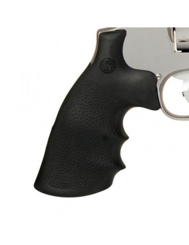 Revolver Smith & Wesson 686 Performance Center Cal. 357 Magnum