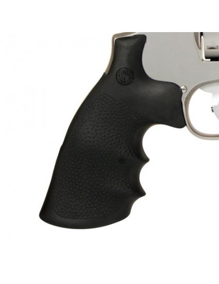 Revolver Smith & Wesson 686 Performance Center Cal. 357 Magnum