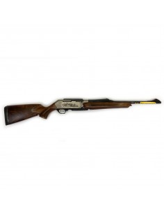 Selbstladekarabiner Browning TRAC DBM Limited Edition Cal. 30/06