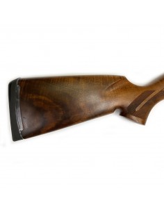 Selbstladekarabiner Browning TRAC DBM Limited Edition Cal. 30/06 2