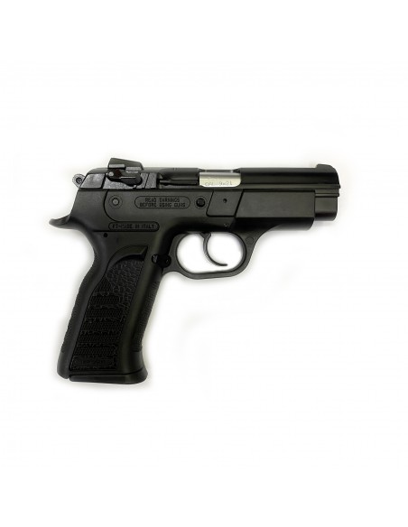 Selbstladepistolen Tanfoglio Force 921 Carry R Cal.9x21 Selbstladepistolen Tanfoglio Force 921 Carry R Cal.9x21