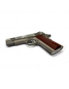 Pistola Semiautomatica Colt Commander Cal. 45 ACP 2