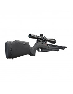 Air Gun with license Reximex Daystar Cal. 5,5 mm 2