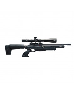 Air Gun With license Reximex Tormenta Cal. 5,5 mm