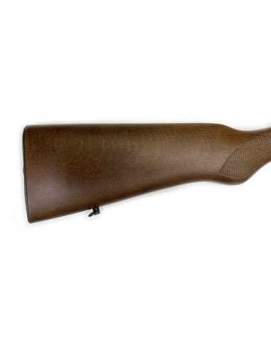 Single Shot Shotgun a canna liscia Falco Monocanna Cal. 9mm Flobert Single Shot Shotgun a canna liscia Falco Monocanna Cal. 9mm Flobert