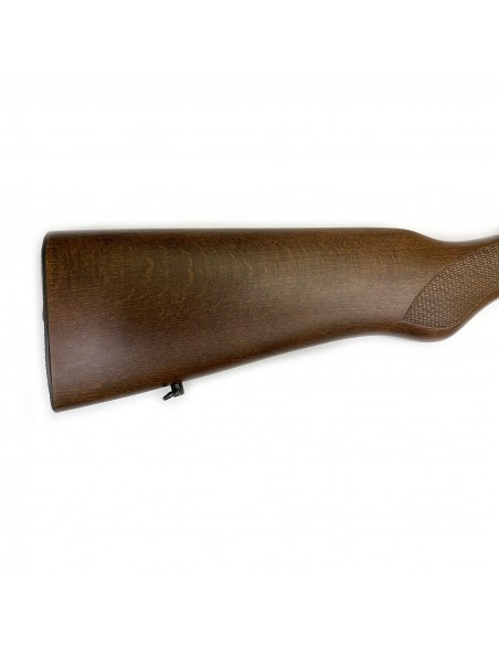 Single Shot Shotgun a canna liscia Falco Monocanna Cal. 9mm Flobert Single Shot Shotgun a canna liscia Falco Monocanna Cal. 9mm Flobert