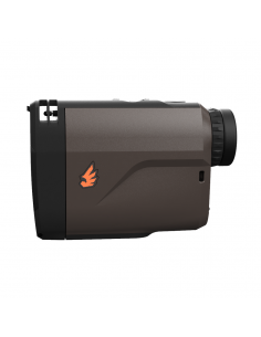REVIC BR4 BALLISTIC RANGEFINDER 2