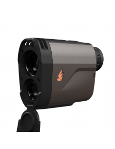 REVIC BR4 BALLISTIC RANGEFINDER