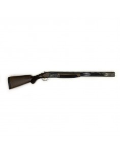 Sovrapposto Franchi Instinct L Cal. 12