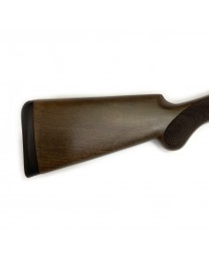 Sovrapposto Franchi Instinct L Cal. 12 2