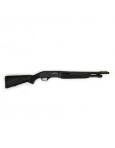 Vorderschaft Repetier Winchester SxP Tracker Cal. 12