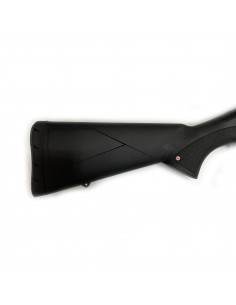 Vorderschaft Repetier Winchester SxP Tracker Cal. 12 2