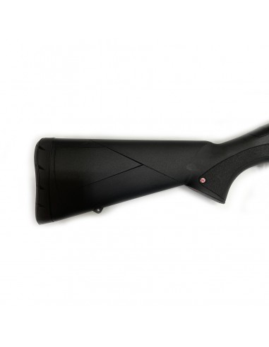 Vorderschaft Repetier Winchester SxP Tracker Cal. 12 Vorderschaft Repetier Winchester SxP Tracker Cal. 12