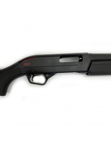 Vorderschaft Repetier Winchester SxP Tracker Cal. 12 Vorderschaft Repetier Winchester SxP Tracker Cal. 12