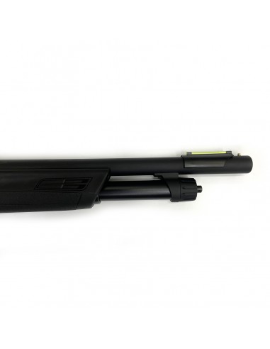 Vorderschaft Repetier Winchester SxP Tracker Cal. 12 Vorderschaft Repetier Winchester SxP Tracker Cal. 12