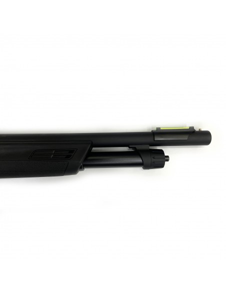 Vorderschaft Repetier Winchester SxP Tracker Cal. 12 Vorderschaft Repetier Winchester SxP Tracker Cal. 12