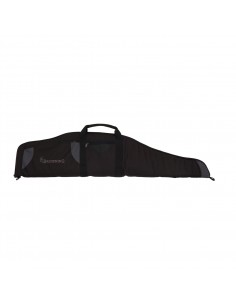 BROWNING FODERO FLEX CROSSFIRE 44" CASES