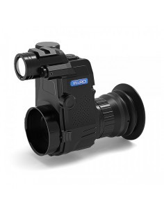 PardTech NightVision NV007S Digital 940