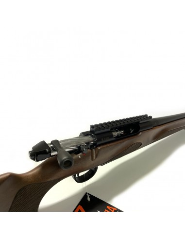 Carabina Bolt Action Franchi Horizon Cal. 300 Winchester Magnum Carabina Bolt Action Franchi Horizon Cal. 300 Winchester Magnum