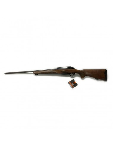 Carabina Bolt Action Franchi Horizon Cal. 300 Winchester Magnum Carabina Bolt Action Franchi Horizon Cal. 300 Winchester Magnum