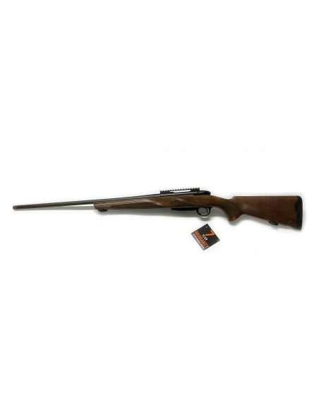 Carabina Bolt Action Franchi Horizon Cal. 300 Winchester Magnum Carabina Bolt Action Franchi Horizon Cal. 300 Winchester Magnum