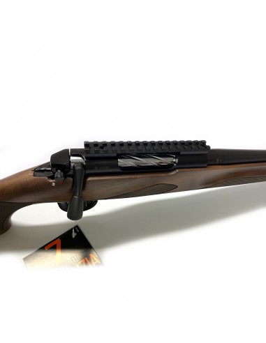 Carabina Bolt Action Franchi Horizon Cal. 300 Winchester Magnum Carabina Bolt Action Franchi Horizon Cal. 300 Winchester Magnum