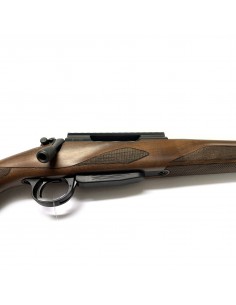 Carabina Bolt Action Franchi Horizon Cal. 300 Winchester Magnum 2