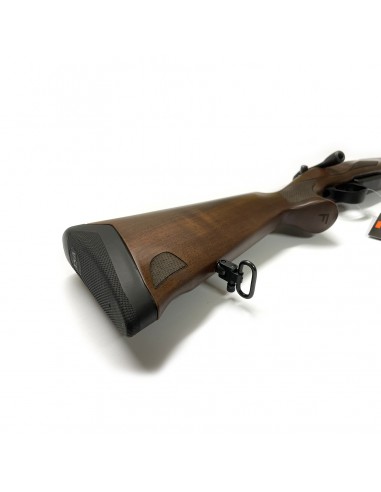 Carabina Bolt Action Franchi Horizon Cal. 300 Winchester Magnum Carabina Bolt Action Franchi Horizon Cal. 300 Winchester Magnum