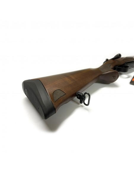 Carabina Bolt Action Franchi Horizon Cal. 300 Winchester Magnum Carabina Bolt Action Franchi Horizon Cal. 300 Winchester Magnum