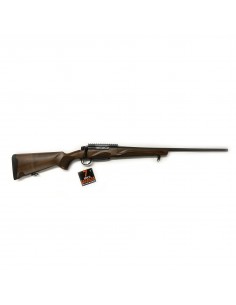 Carabina Bolt Action Franchi Horizon Cal. 300 Winchester Magnum