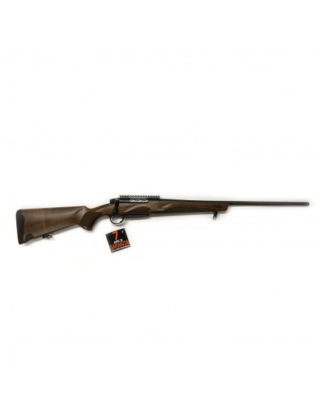 Carabina Bolt Action Franchi Horizon Cal. 300 Winchester Magnum Carabina Bolt Action Franchi Horizon Cal. 300 Winchester Magnum