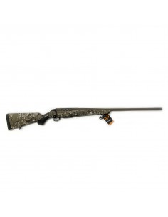 Carabina Bolt Action Tikka T3X Lite Veil Wideland Cal. 300 Win. Short Magnum