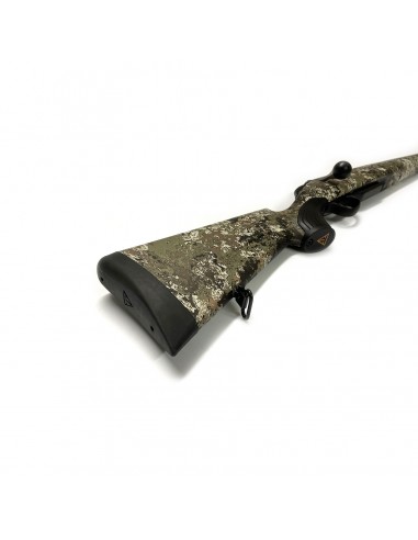 Carabina Bolt Action Tikka T3X Lite Veil Wideland Cal. 300 Win. Short Magnum Carabina Bolt Action Tikka T3X Lite Veil Wideland Cal. 300 Win. Short Magnum