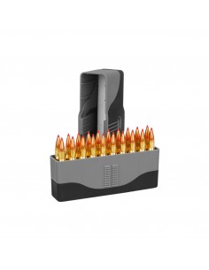 FRANKFORD AMMO VAULT RLD 20 AMMO