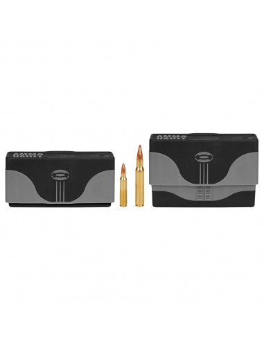 FRANKFORD AMMO VAULT RLD 20 AMMO