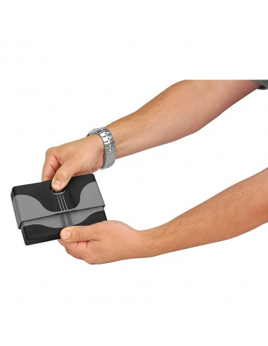 FRANKFORD AMMO VAULT RLD 20 AMMO