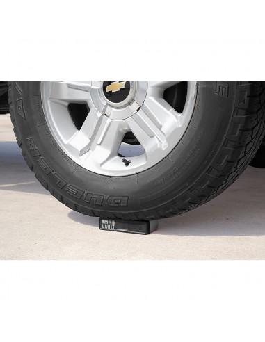 FRANKFORD AMMO VAULT RLD 20 AMMO