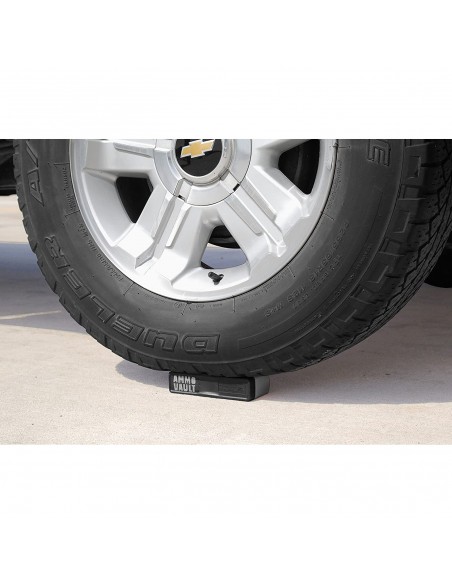 FRANKFORD AMMO VAULT RLD 20 AMMO