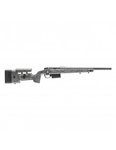 Carabina Bolt Action Bergara B14R Trainer Cal. 22 LR