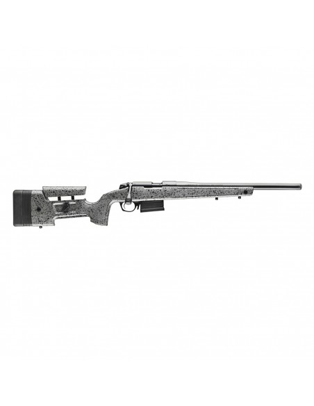 Carabina Bolt Action Bergara B14R Trainer Cal. 22 LR Carabina Bolt Action Bergara B14R Trainer Cal. 22 LR