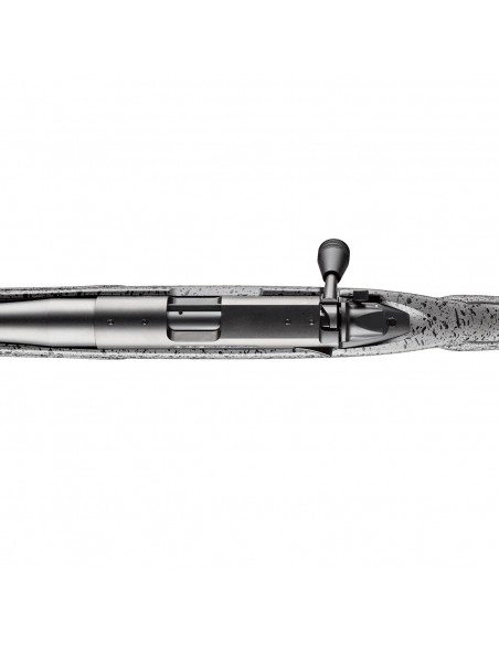Carabina Bolt Action Bergara B14R Trainer Cal. 22 LR Carabina Bolt Action Bergara B14R Trainer Cal. 22 LR