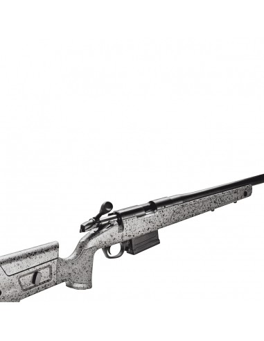 Carabina Bolt Action Bergara B14R Trainer Cal. 22 LR Carabina Bolt Action Bergara B14R Trainer Cal. 22 LR