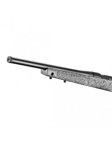 Carabina Bolt Action Bergara B14R Trainer Cal. 22 LR Carabina Bolt Action Bergara B14R Trainer Cal. 22 LR