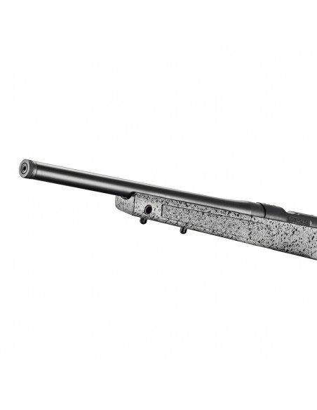 Carabina Bolt Action Bergara B14R Trainer Cal. 22 LR Carabina Bolt Action Bergara B14R Trainer Cal. 22 LR