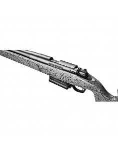 Carabina Bolt Action Bergara B14R Trainer Cal. 22 LR 2