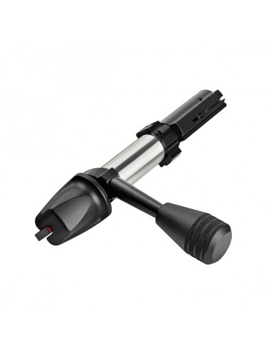 Carabina Bolt Action Bergara B14R Trainer Cal. 22 LR Carabina Bolt Action Bergara B14R Trainer Cal. 22 LR