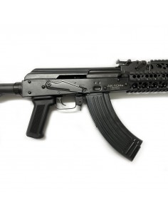 Carabina semiautomatica SDM AK-104 Cal. 7,62x39mm 2