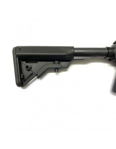 Semiautomatic Rifle SDM AK-104 Cal. 7,62x39mm Semiautomatic Rifle SDM AK-104 Cal. 7,62x39mm
